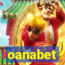 oanabet