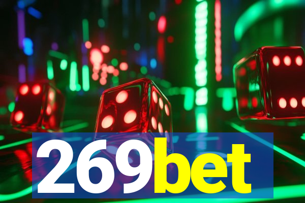 269bet