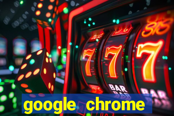 google chrome download beta