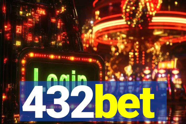 432bet