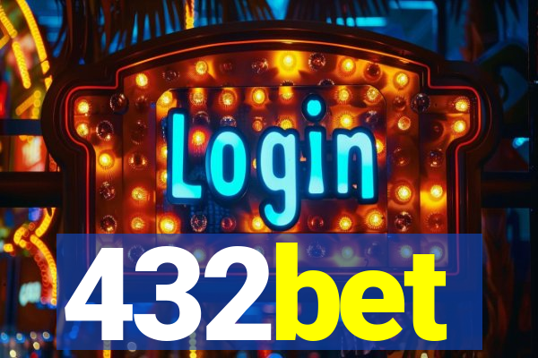 432bet