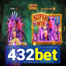 432bet