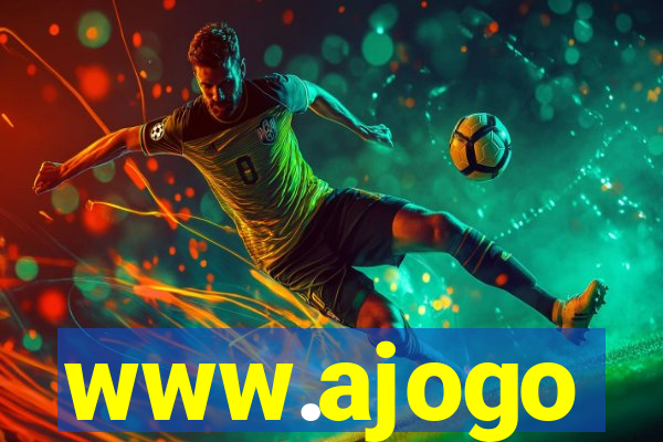 www.ajogo