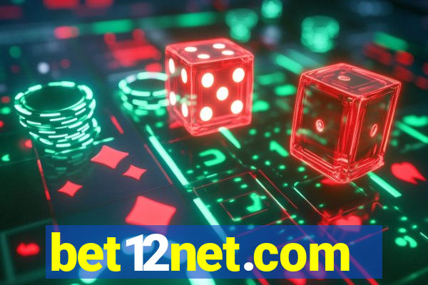 bet12net.com