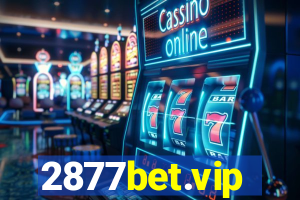 2877bet.vip