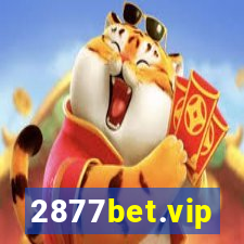 2877bet.vip