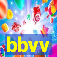 bbvv