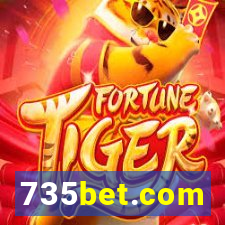 735bet.com