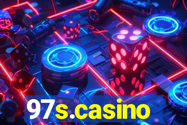 97s.casino