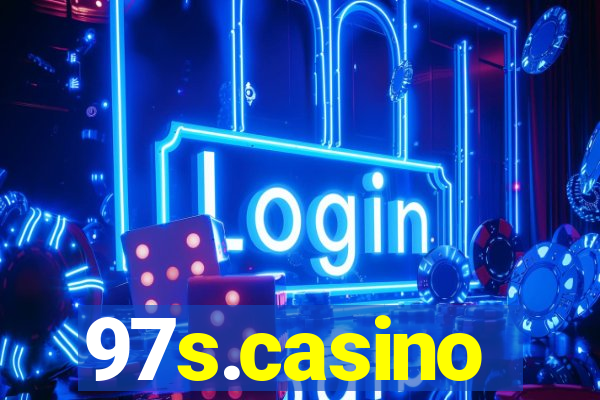 97s.casino