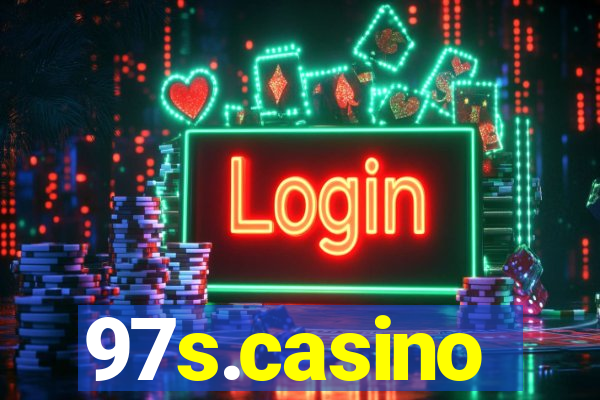 97s.casino