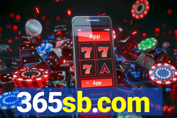 365sb.com