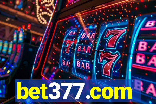 bet377.com