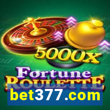 bet377.com