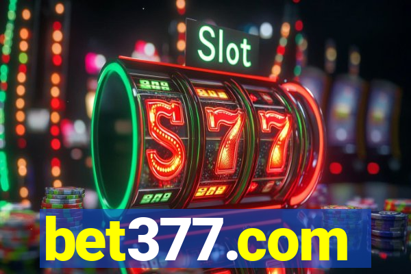 bet377.com