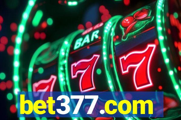 bet377.com