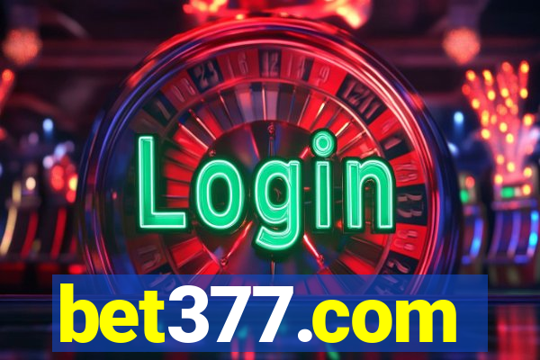 bet377.com