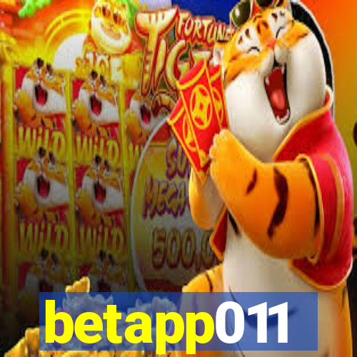 betapp011