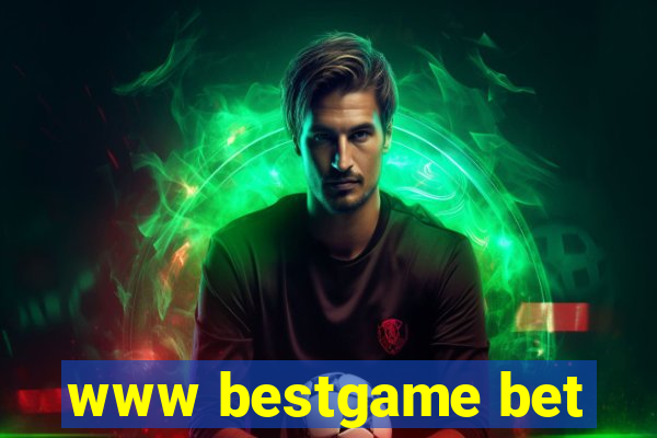 www bestgame bet