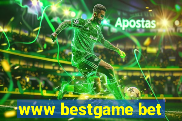 www bestgame bet