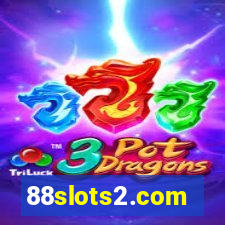 88slots2.com