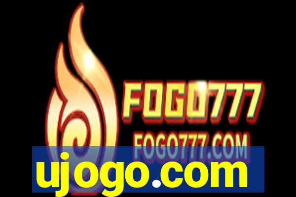 ujogo.com