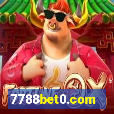 7788bet0.com