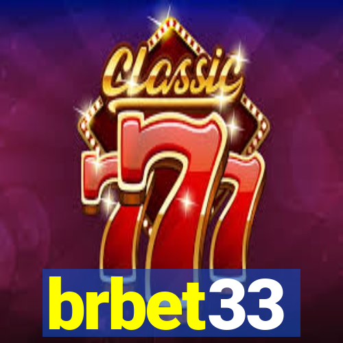 brbet33