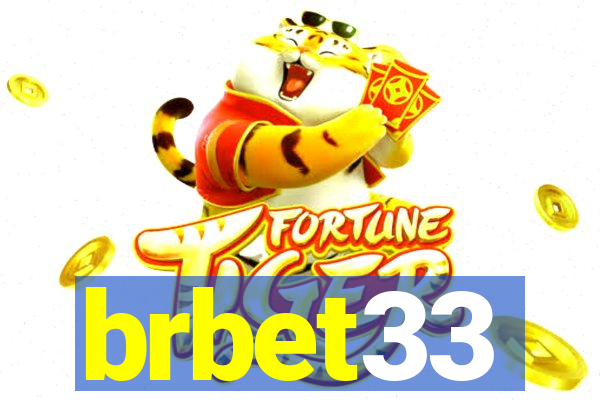 brbet33