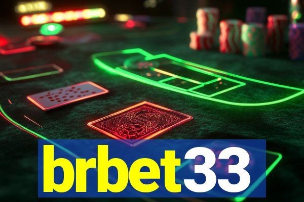 brbet33