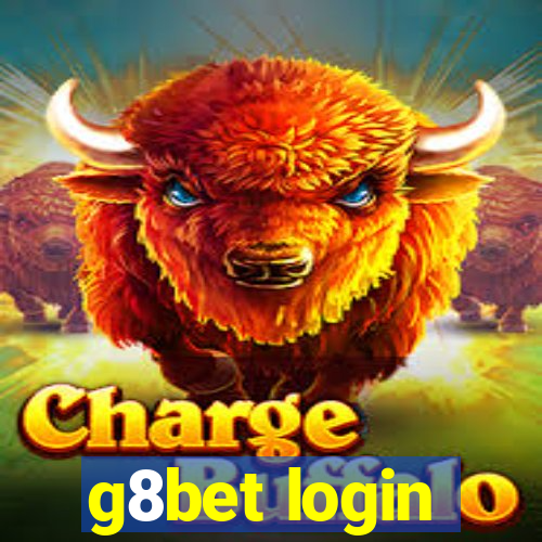 g8bet login