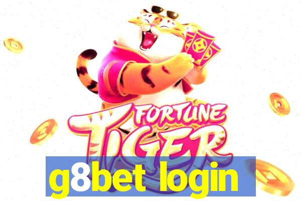 g8bet login