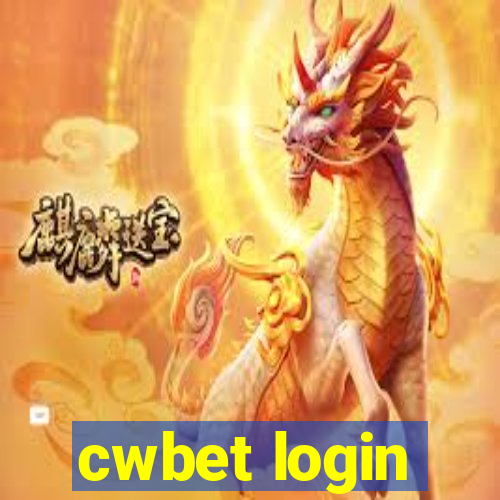 cwbet login