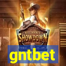 gntbet