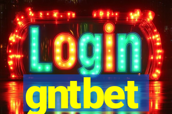 gntbet