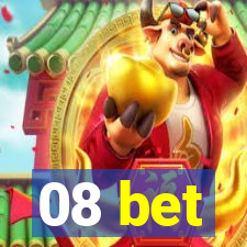 08 bet