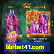 bbrbet41.com