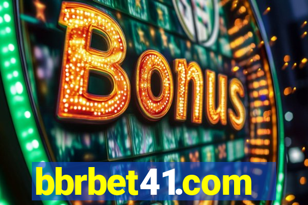 bbrbet41.com