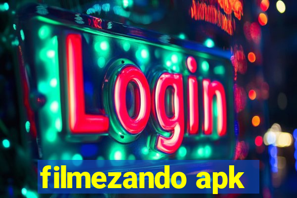 filmezando apk