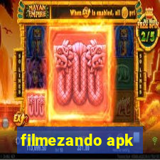 filmezando apk