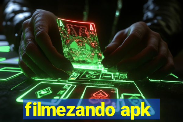 filmezando apk