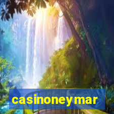 casinoneymar