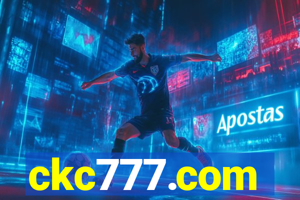 ckc777.com