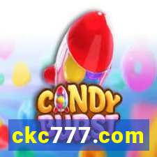 ckc777.com