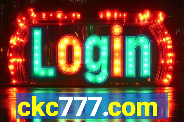 ckc777.com