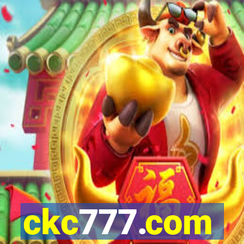 ckc777.com