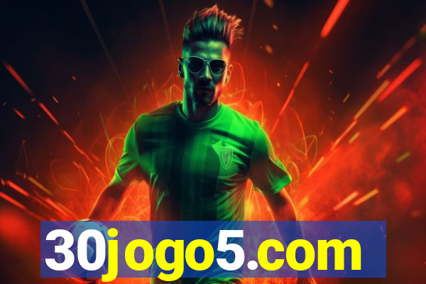 30jogo5.com