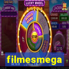 filmesmega