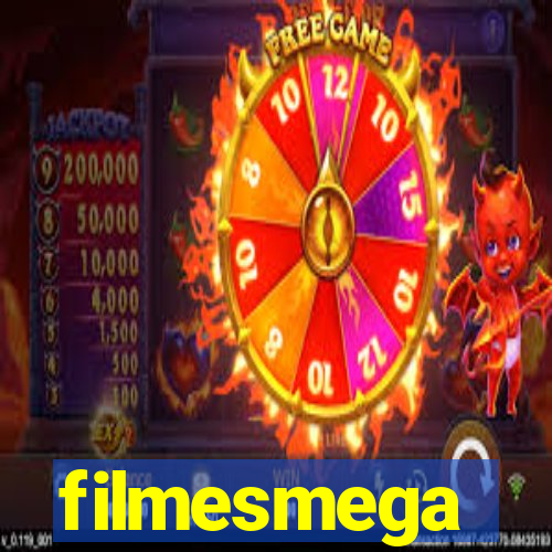 filmesmega