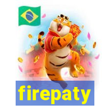 firepaty